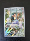 Pokémon TCG Charmander Obsidian Flames Promo Card #044 Near Mint Condition