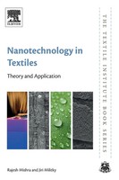 Rajesh Mishra (U. A.) | Nanotechnology In Textiles | Taschenbuch | Englisch