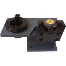 Fortis Montage-Kuli DIN69871A SK40 , 4317784717892