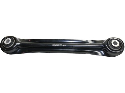 18TX12R Rear Left Lower Forward Control Arm Fits 2001-2006 Mercedes CLK55 AMG