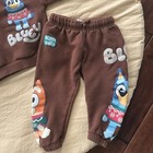 Foto 3 di 5