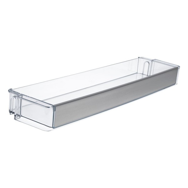 Abstellfach TüRabsteller Fach KüHlschrank Bosch Siemens 00705175-image