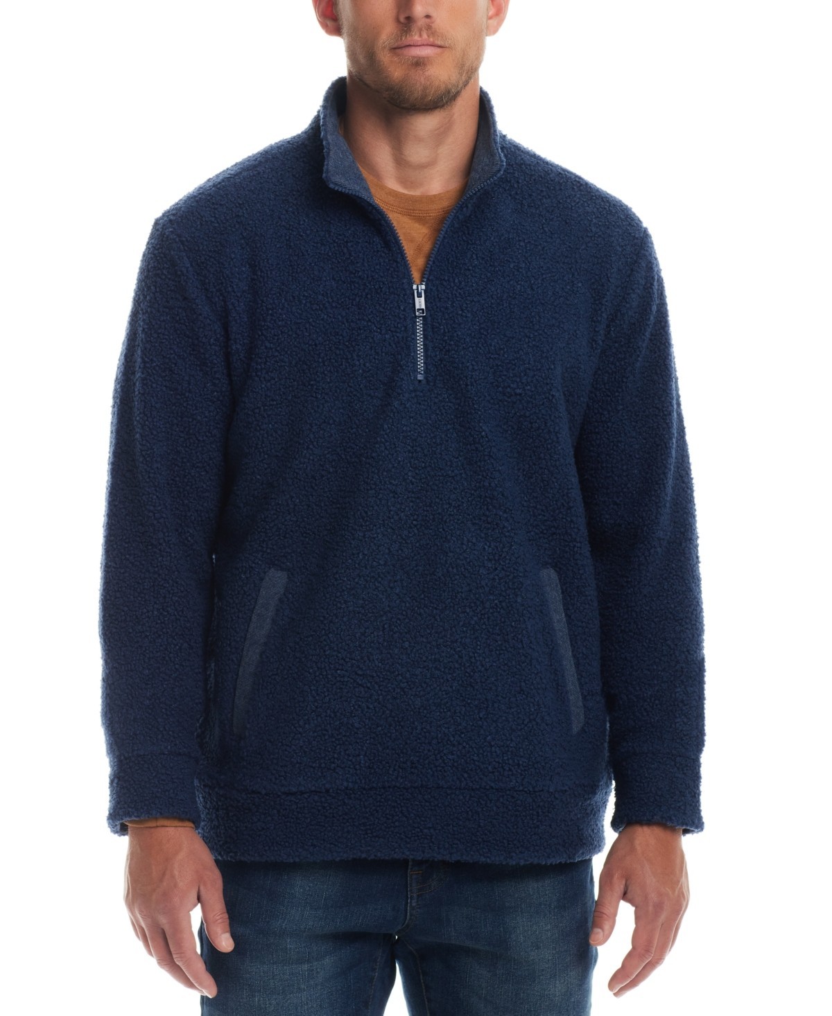 Teddy - Pageant Blue L 8890₽