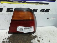 HECKLEUCHTE RECHTS / 214767 FÜR NISSAN PRIMERA BERL./FAMILIAR P10/W10 SLX BERL