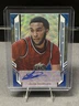 2022 Julian Champagnie Leaf Metal Auto RC 9/30 #PA-JC1