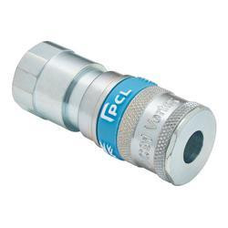 Draper 54406 1/2'' BSP Parallel Euro Kupplung Außengewinde lose verkauft