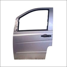 Porte avant et accessoires Mercedes VITO