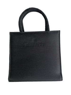 Givenchy Mini Tote Bag Mini Handtasche Perlen Tasche