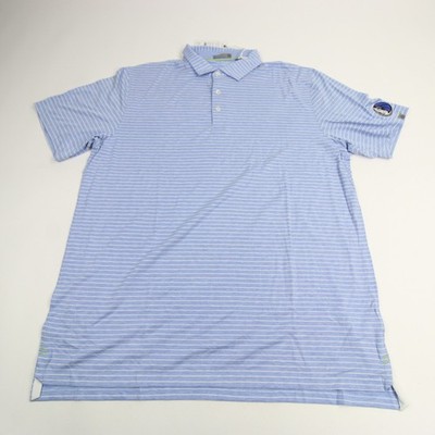 Dallas Mavericks Tasc Performance Polo Men's New with Tags XL