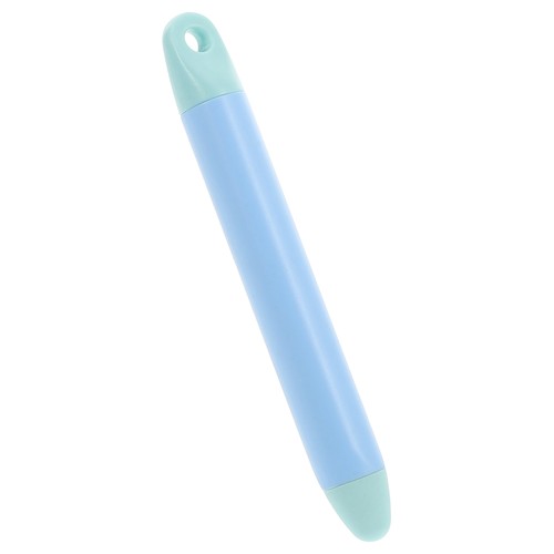 Learning Screen Pen Child Capacitive Stylus Children's Writing - 第 1/12 張圖片
