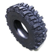Interco Super Swamper Tslbogger Tire B-129