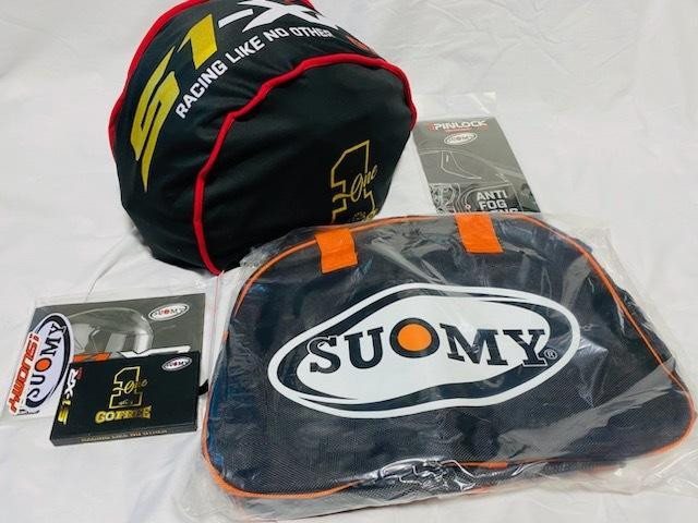 SUOMY PECCO Bagnaia World Champion 2023 Gold L.E #PF3W07 | eBay SUOMY PECCO Bagnaia World Champion 2023 Gold L.E #PF3W07 | eBay
