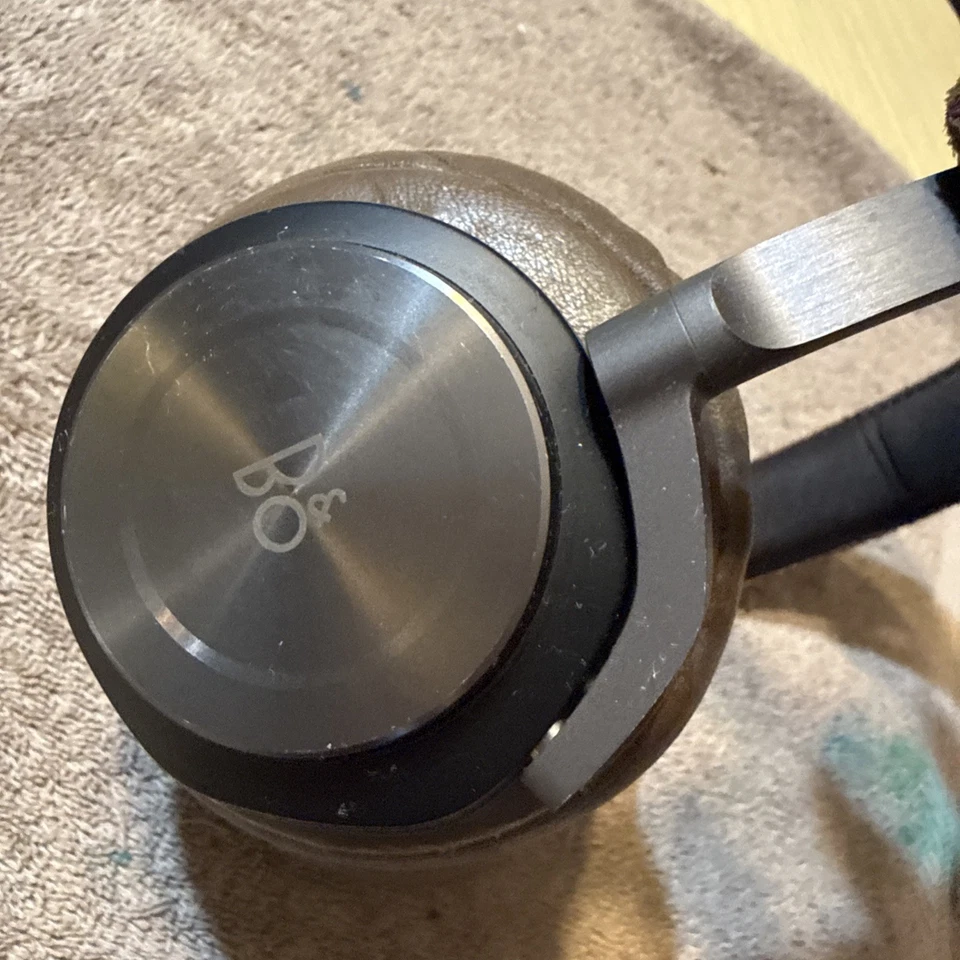 product-image-6