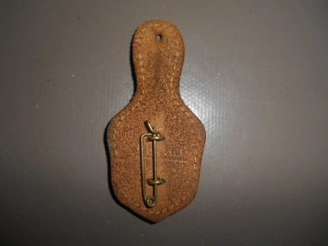 militaria insigne drago groupe geographique - Photo 2/2