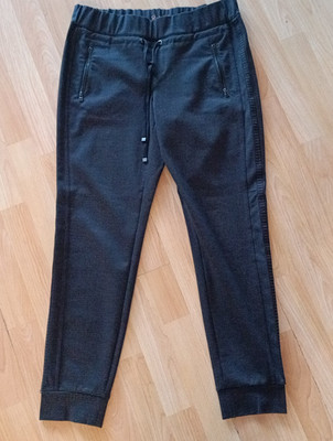 Hose Damen  Street One NP:99  Stay Wonderfull casua pflegeleicht 40 42 XL LUNA