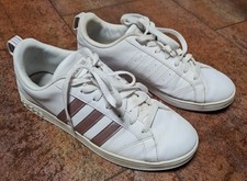 Addidas Damen Schuhe Größe