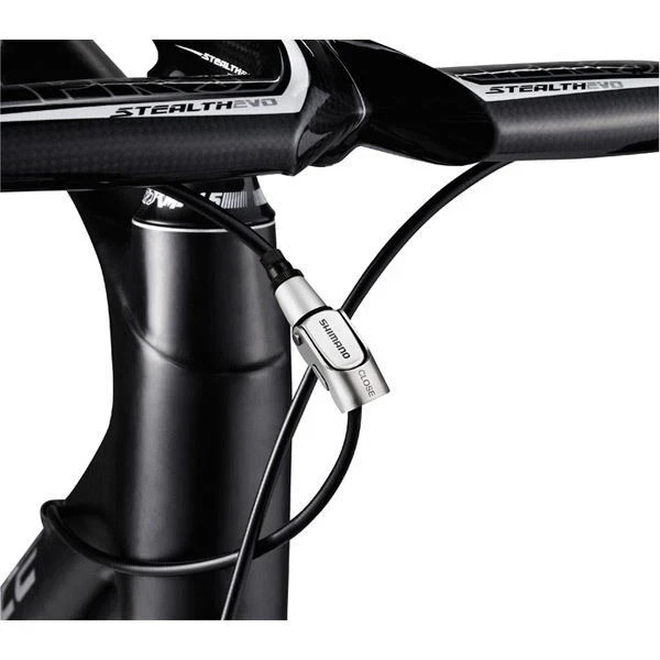 Shimano SM-CB90 In-line Brake Cable Adjuster for BR-R9110 / BR-R8010 / BR-R7010