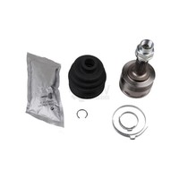 Gelenk Gelenksatz Antriebswelle Radseitig FüR Fiat 500 312_ Ford KA RU8 C 169