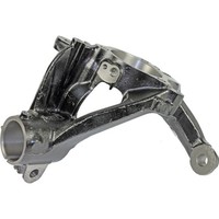 Metzger 58088202 Achsschenkel RadaufhäNgung FüR Seat Audi Skoda VW Achszapfen