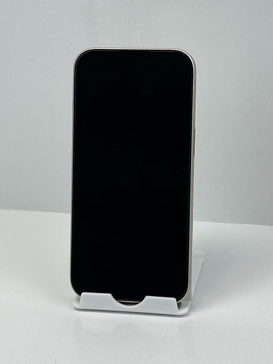 iPhone15 512gb イエロー Apple iPhone Amazon.com: Apple iPhone 15, 512GB, Yellow - Unlocked