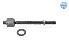 Rotule de direction Mercedes 320