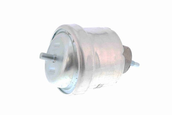 Vaico Lagerung, Motor V40-1134 FüR Opel-image