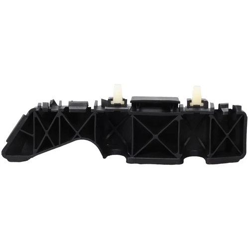 Bumper Bracket For 2012-2017 Hyundai Accent Front Driver Side Upper - Picture 1 of 1