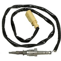 Metzger 0894538 Sensor Abgastemperatur FüR Audi Q5 A5 A4 B9 8W2 8WC 8W5 8WD F53