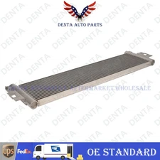 New Engine Oil Cooler for BMW G80 M3 G82 M4 G87 21-23 M2 G87 22-23 17215A4DF50