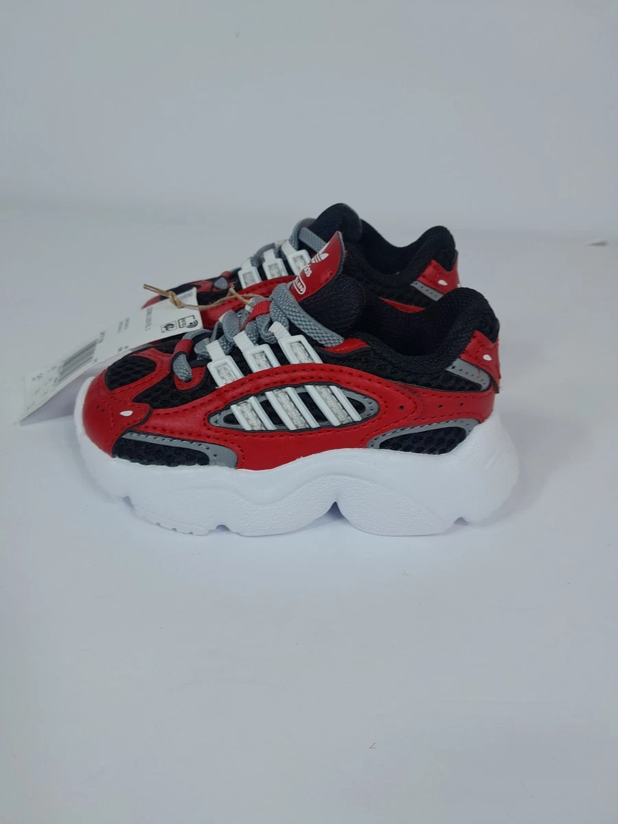 adidas 5 US Shoe Athletic Shoes for sale | eBay
