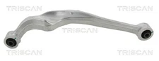 Outer Triscan 8500 105009 Control Arm, Suspension for Nissan, Renault