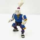 Teenage Mutant Ninja Turtles Usagi Yojimbo 1989 Figure