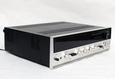 Vintage Sansui Model 5000 Solid State Receive...