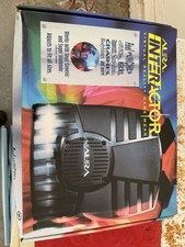 AURA Interactor Virtual Reality Game Wear - Black (9400230740) for