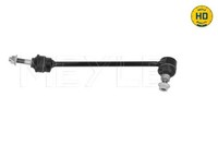 DistanzstüCk/Stange, Stabilisator Meyle 016 060 0149/HD FüR Oe A 223 320 21 00