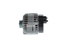 Alternateur Subaru G3X JUSTY
