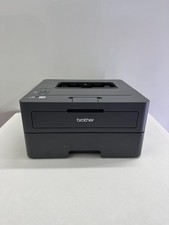 Brother HL-L2400DW Mono Laser Printer