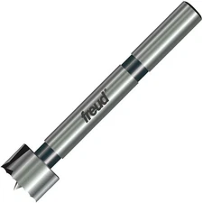 Freud 3/4" Forstner Bit