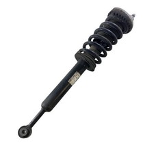 MASERATI GHIBLI M157 Stoßdämpfer vorne rechts 06700088960 3.0 Benzin 31855628