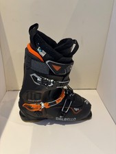 Dalbello Krypton for sale - eBay