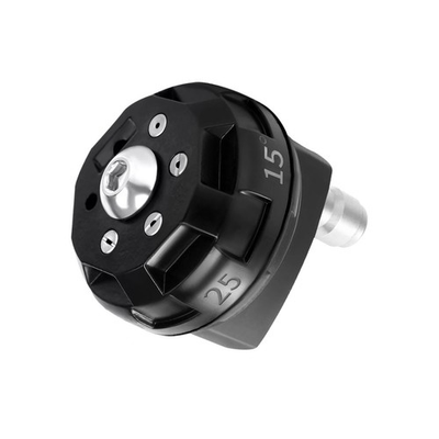 #ad #ad New 1 4 inch Pressure Washer Spray Nozzle 6 in 1 Quick Change over Time saving $15.69