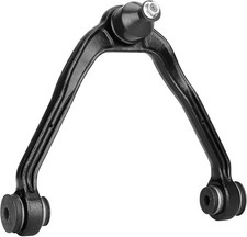 Front Upper Control Arm Ball Joint Fit for Chevy Silverado, Fit for GMC Sierra 1