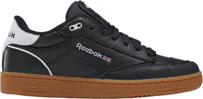 Reebok Unisex-Adult Club C Bulc Sneaker All Colors   & Sizes  