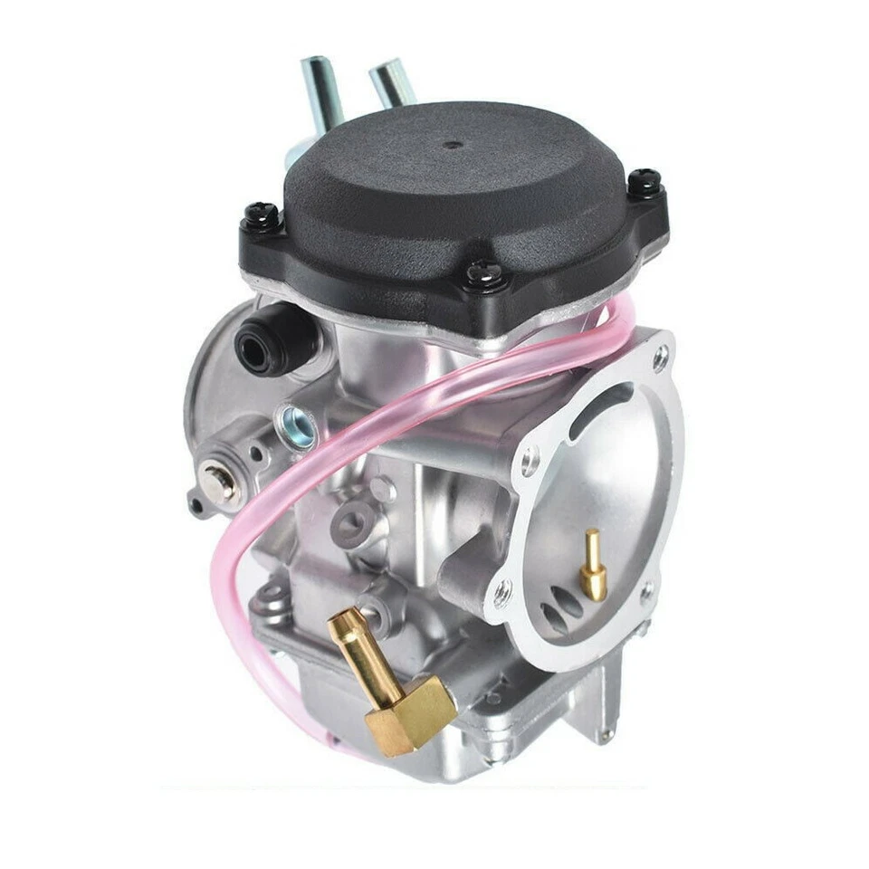 Carburador para Buell Thunderbolt S2 Carb 1995-1996 Foto 4 de 4