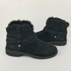 ugg pasqual boot chestnut