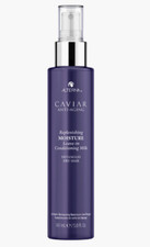 Alterna Caviar Replenishing Leave-In Conditioning Milk Hair Detangler 5.0 oz