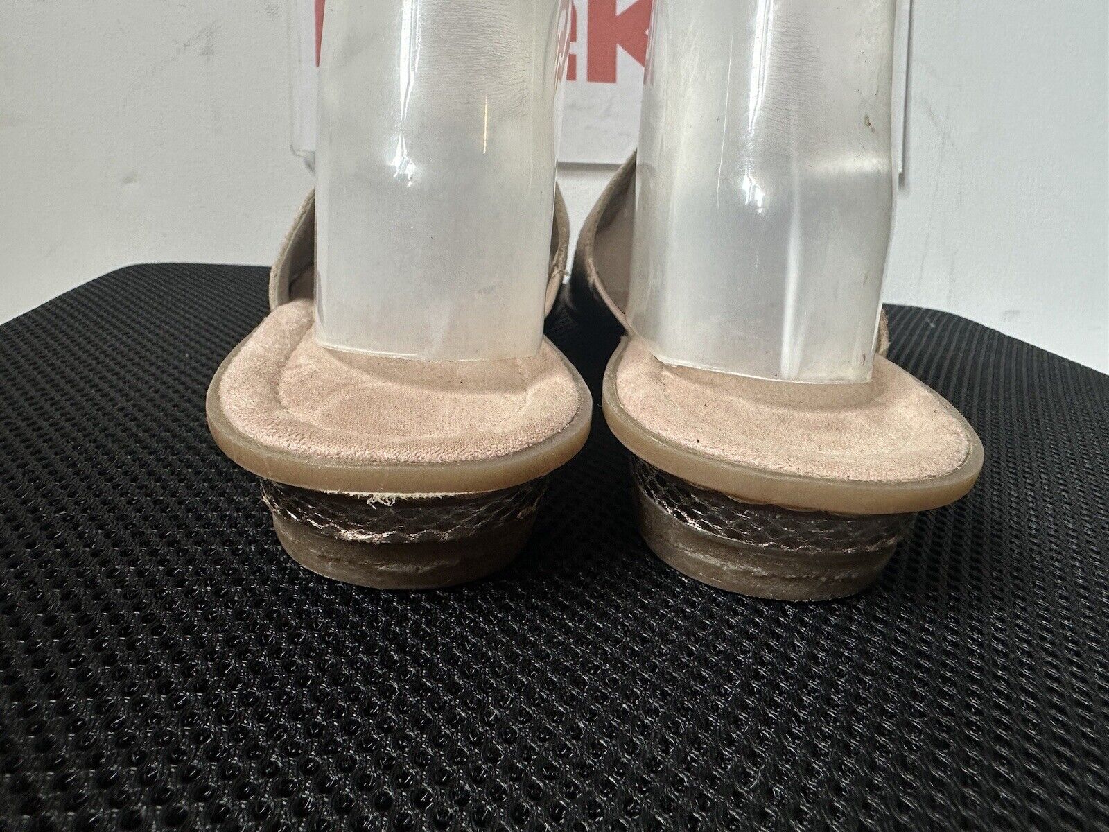 Picture 5 of 11
