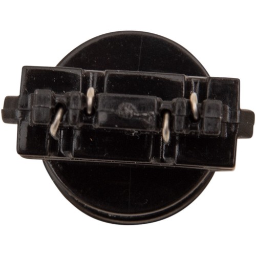 Headwinds 3157 LED Taillight Bulb | 8-9065-3157-S - Picture 2 of 3