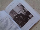 Foto 9 di 12