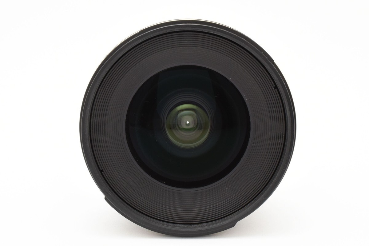 Tokina AT-X PRO 12-24mm F4 IF DX (良品） 55_20-_20KY6222-1.jpg?v=1756715422
